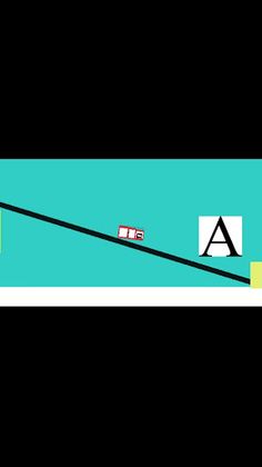 Golden AlphaBet - Screenshot 2