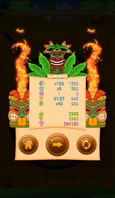 Classic Zumbla CZ PRO - Screenshot 4