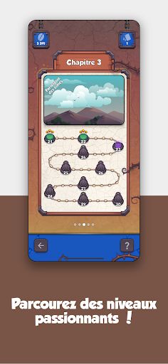 Tactico - Screenshot 3