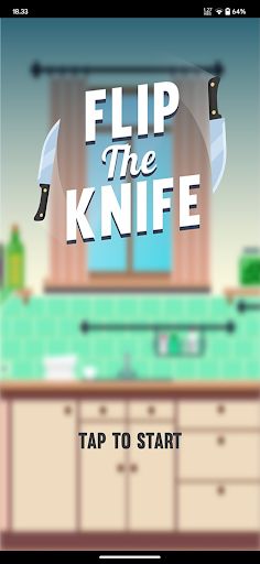 Game Space - Screenshot 4