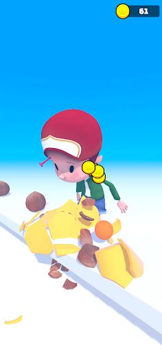 Break it - Screenshot 3