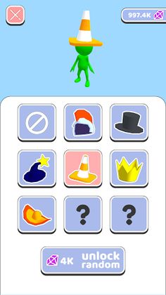 Planet Conquer - Screenshot 4