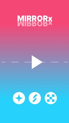 MirrorX - Screenshot 3