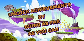 Crazy Hamster Run 2 - Screenshot 1