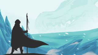 Mystic Pillars - Screenshot 3