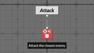 Gladiabots - Screenshot 2