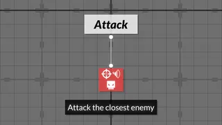 Gladiabots - Screenshot 2
