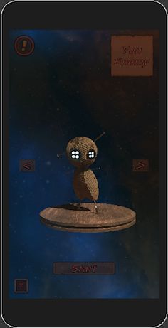 I Hate You - Screenshot 1