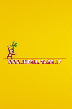 Rebbit - Screenshot 2