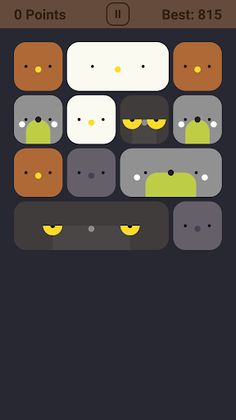 Cuckoo! - Screenshot 3