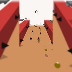 Maelstorm - Screenshot 3