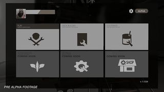 SPARKZ - Screenshot 1