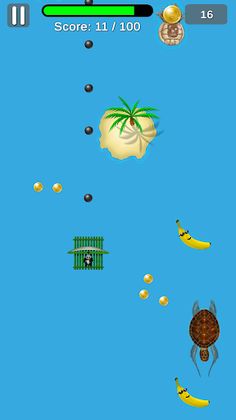 Shipper - Screenshot 4