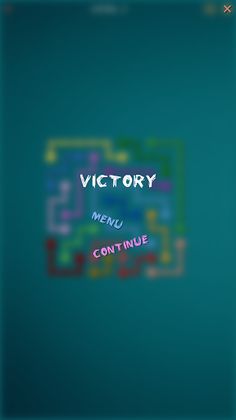 Dots Puzzle - Screenshot 2