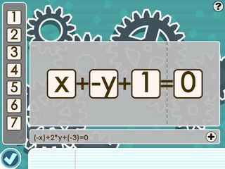 tibibo:xyz - Screenshot 1