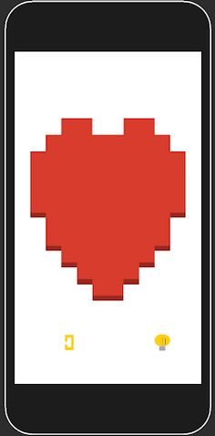 Tab Color - Screenshot 2