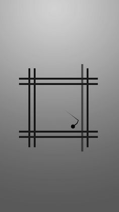 Bounce - Screenshot 1