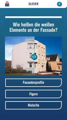 Buntes Battle - Screenshot 4