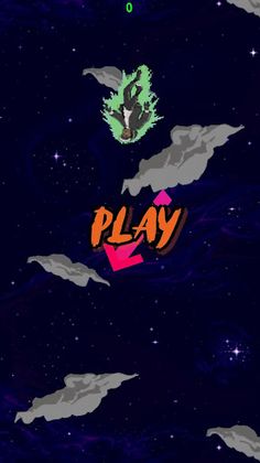 KSI Down Like This - Screenshot 1