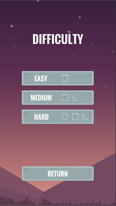 Don't Fall - Screenshot 4