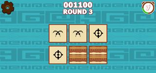 Adinkra Match - Screenshot 2