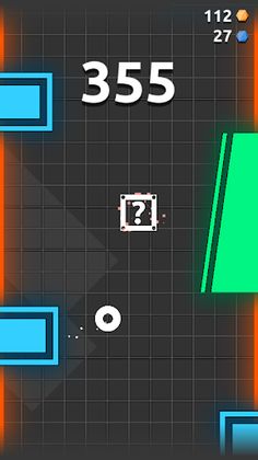 Color Platforms - Screenshot 2