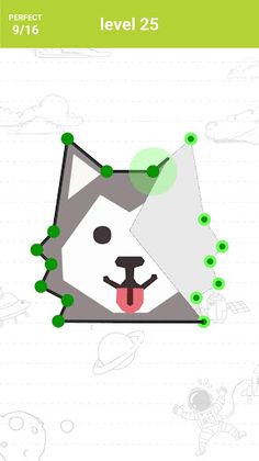 Tap Draw - Screenshot 3