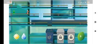 ecoins: el juego - Screenshot 3
