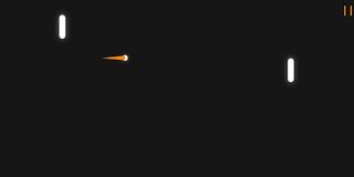 Classic Ping Pong HD - Screenshot 3