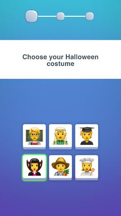 Solve With Emojis - Screenshot 2