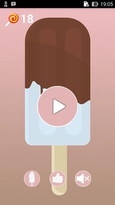 Ice Cream Simulator - Screenshot 4