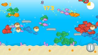 Time To Fish - Screenshot 3