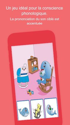 Simple Sentence Maker Pro SLP - Screenshot 4