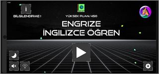 Engrize: Learn English Words - Screenshot 3