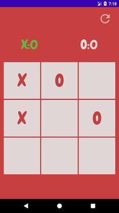 Quick Tingo - Screenshot 1