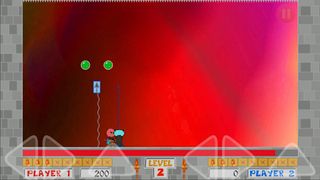 Bubble Trouble Classic - Screenshot 3