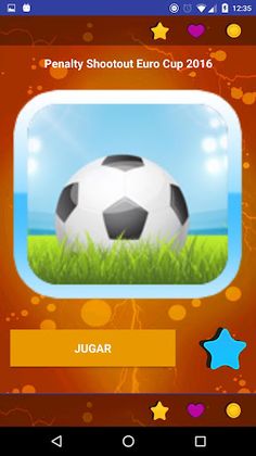 Many games - Screenshot 3