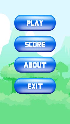 Fruit Catcher - Screenshot 2