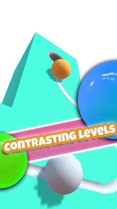 Rolling Gems - Screenshot 4