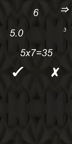 Numberle - Screenshot 2