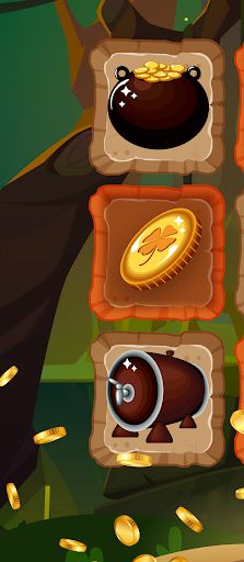 Sun Velour - Screenshot 1