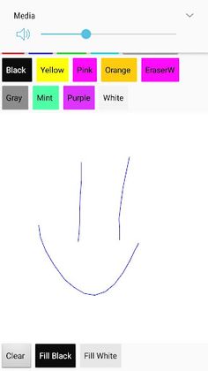 Coloring Book - Screenshot 4