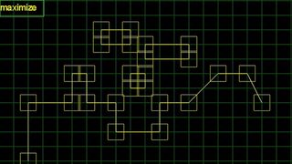 Physics Game Maker. Create you - Screenshot 3