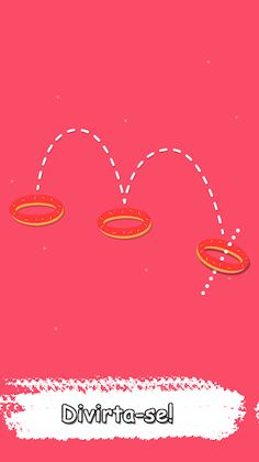 Ball & Donuts - Screenshot 4