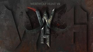 Werewolf Hunt VR - Cardboard - Screenshot 1