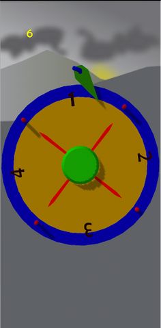 Rolet - Screenshot 4