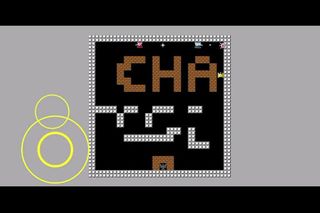 Tank Battle Classic 2018 - Screenshot 2