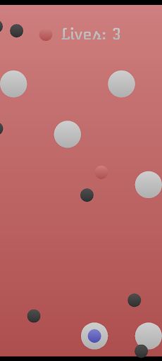 Only These - Screenshot 3