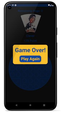 SoloTest - Screenshot 3