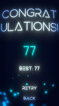 String Shifter - Screenshot 4